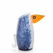 Pingu (Small) | Borowski | Sculpture-Exposures International Gallery of Fine Art - Sedona AZ