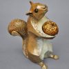 Pearl | John Maisano | Sculpture-Exposures International Gallery of Fine Art - Sedona AZ