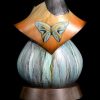 Mother's Gift | Kim Obrzut | Sculpture-Exposures International Gallery of Fine Art - Sedona AZ