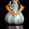 Mother's Gift | Kim Obrzut | Sculpture-Exposures International Gallery of Fine Art - Sedona AZ