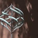 \\\\\\\\\\\\\\\\\\\\\\\\\\\\\\\\\\\\\\\\\\\\\\\\\\\\\\\\\\\\\\\\\\\\\\\\\\\\\\\\\\\\\\\\\\\\\\\\\\\\\\\\\\\\\\\\\\\\\\\\\\\\\\\\\\\\\\\\\\\\\\\\\\\\\\\\\\\\\\\\\\\\\\\\\\\\\\\\\\\\\\\\\\\\\\\\\\\\\\\\\\\\\\\\\\\\\\\\\\\\\\\\\\\\\\\\\\\\\\\\\\\\\\\\\\\\\\\\\\\\\\\\\\\\\\\\\\\\\\\\\\\\\\\\\\\\\\\\\\\\\\\\\\\\\\\\\\\\\\\\\\\\\\\\\\\\\\\\\\\\\\\\\\\\\\\\\\\\\\\\\\\\\\\\\\\\\\\\\\\\\\\\\\\\\\\\\\\\\\\\\\\\\\\\\\\\\\\\\\\\\\\\\\\\\\\\\\\\\\\\\\\\\\\\\\\\\\\\\\\\\\\\\\\\\\\\\\\\\\\\\\\\\\\\\\\\\\\\\\\\\\\\\\\\\\\\\\\\\\\\\\\\\\\\\\\\\\\\\\\\\\\\\\\\\\\\\\\\\\\\\\\\\\\\\\\\\\\\\\\\\\\\\\\\\\\\\\\\\\\\\\\\\\\\\\\\\\\\\\\\\\\\\\\\\\\\\\\\\\\\\\\\\\\\\\\\\\\\\\\\\\\\\\\\\\\\\\\\\\\\\\\\\\\\\\\\\\\\\\\\\\\\\\\\\\\\\\\\\\\\\\\\\\\\\\\\\\\\\\\\\\\\\\\\\\\\\\\\\\\\\\\\\\\\\\\\\\\\\\\\\\\\\\\\\\\\\\\\\\\\\\\\\\\\\\\\\\\\\\\\\\\\\\\\\\\\\\\\\\\\\\\\\\\\\\\\\\\\\\\\\\\\\\\\\\\\\\\\\\\\\\\\\\\\\\\\\\\\\\\\\\\\\\\\\\\\\\\\\\\\\\\\\\\\\\\\\\\\\\\\\\\\\\\\\\\\\\\\\\\\\\\\\\\\\\\\\\\\\\\\\\\\\\\\\\\\\\\\\\\\\\\\\\\\\\\\\\\\\\\\\\\\\\\\\\\\\\\\\\\\\\\\\\\\\\\\\\\\\\\\\\\\\\\\\\\\\\\\\\\\\\\\\\\\\\\\\\\\\\\\\\\\\\\\\\\\\\\\\\\\\\\\\\\\\\\\\\\\\\\\\\\\\\\\\\\\\\\\\\\\\\\\\\\\\\\\\\\\\\\\\\\\\\\\\\\\\\\\\\\\\\\\\\\\\\\\\\\\\\\\\\\\\\\\\\\\\\\\\\\\\\\\\\\\\\\\\\\\\\\\\\\\\\\\\\\\\\\\\\\\\\\\\\\\\\\\\\\\\\\\\\\\\\\\\\\\\\\\\\\\\\\\\\\\\\\\\\\\\\\\\\\\\\\\\\\\\\\\\\\\\\\\\\\\\\\\\\\\\\\\\\\\\\\\\\\\\\\\\\\\\\\\\\\\\\\\\\\\\\\\\\\\\\\\\\\\\\\\\\\\\\\\\\\\\\\\\\\\\\\\\\\\\\\\\\\\\\\\\\\\\\\\\\\\\\\\\\\\\\\\\\\\\\\\\\\\\\\\\\\\\\\\\\\\\\\\\\\\\\\\\\\\\\\\\\\\\\\\\\\\\\\\\\\\\\\\\\\\\\\\\\\\\\\\\\\\\\\\\\\\\\\\\\\\\\\\\\\\\\\\\\\\\\\\\\\\\\\\\\\\\\\\\\\\\\\\\\\\\\\\\\\\\\\\\\\\\\\\\\\\\\\\\\\\\\\\\\\\\\\\\\\\\\\\\\\\\\\\\\\\\\\\\\\\\\\\\\\\\\\\\\\\\\\\\\\\\\\\\\\\\\\\\\\\\\\\\\\\\\\\\\\\\\\\\\\\\\\\\\\\\\\\\\\\\\\\\\\\\\\\\\\\\\\\\\\\\\\\\\\\\\\\\\\\\\\\\\\\\\\\\\\\\\\\\\\\\\\\\\\\\\\\\\\\\\\\\\\\\\\\\\\\\\\\\\\\\\\\\\\\\\\\\\\\\\\\\\\\\\\\\\\\\\\\\\\\\\\\\\\\\\\\\\\\\\\\\\\\\\\\\\\\\\\\\\\\\\\\\\\\\\\\\\\\\\\\\\\\\\\\\\\\\\\\\\\\\\\\\\\\\\\\\\\\\\\\\\\\\\\\\\\\\\\\\\\\\\\\\\\\\\\\\\\\\\\\\\\\\\\\\\\\\\\\\\\\\\\\\\\\\\\\\\\\\\\\\\\\\\\\\\\\\\\\\\\\\\\\\\\\\\\\\\\\\\\\\\\\\\\\\\\\\\\\\\\\\\\\\\\\\\\\\\\\\\\\\\\\\\\\\\\\\\\\\\\\\\\\\\\\\\\\\\\\\\\\\\\\\\\\\\\\\\\\\\\\\\\\\\\\\\\\\\\\\\\\\\\\\\\\\\\\\\\\\\\\\\\\\\\\\\\\\\\\\\\\\\\\\\\\\\\\\\\\\\\\\\\\\\\\\\\\\\\\\\\\\\\\\\\\\\\\\\\\\\\\\\\\\\\\\\\\\\\\\\\\\\\\\\\\\\\\\\\\\\\\\\\\\\\\\\\\\\\\\\\\\\\\\\\\\\\\\\\\\\\\\\\\\\\\\\\\\\\\\\\\\\\\\\\\\\\\\\\\\\\\\\\\\\\\\\\\\\\\\\\\\\\\\\\\\\\\\\\\\\\\\\\\\\\\\\\\\\\\\\\\\\\\\\\\\\\\\\\\\\\\\\\\\\\\\\\\\\\\\\\\\\\\\\\\\\\\\\\\\\\\\\\\\\\\\\\\\\\\\\\\\\\\\\\\\\\\\\\\\\\\\\\\\\\\\\\\\\\\\\\\\\\\\\\\\\\\\\\\\\\\\\\\\\\\\\\\\\\\\\\\\\\\\\\\\\\\\\\\\\\\\\\\\\\\\\\\\\\\\\\\\\\\\\\\\\\\\\\\\\\\\\\\\\\\\\\\\\\\\\\\\\\\\\\\\\\\\\\\\\\\\\\\\\\\\\\\\\\\\\\\\\\\\\\\\\\\\\\\\\\\\\\\\\\\\\\\\\\\\\\\\\\\\\\\\\\\\\\\\\\\\\\\\\\\\\\\\\\\\\\\\\\\\\\\\\\\\\\\\\\\\\\\\\\\\\\\\\\\\\\\\\\\\\\\\\\\\\\\\\\\\\\\\\\\\\\\\\\\\\\\\\\\\\\\\\\\\\\\\\\\\\\\\\\\\\\\\\\\\\\\\\\\\\\\\\\\\\\\\\\\\\\\\\\\\\\\\\\\\\\\\\\\\\\\\\\\\\\\\\\\\\\\\\\\\\\\\\\\\\\\\\\\\\\\\\\\\\\\\\\\\\\\\\\\\\\\\\\\\\\\\\\\\\\\\\\\\\\\\\\\\\\\\\\\\\\\\\\\\\\\\\\\\\\\\\\\\\\\\\\\\\\\\\\\\\\\\\\\\\\\\\\\\\\\\\\\\\\\\\\\\\\\\\\\\\\\\\\\\\\\\\\\\\\\\\\\\\\\\\\\\\\\\\\\\\\\\\\\\\\\\\\\\\\\\\\\\\\\\\\\\\\\\\\\\\\\\\\\\\\\\\\\\\\\\\\\\\\\\\\\\\\\\\\\\\\\\\\\\\\\\\\\\\\\\\\\\\\\\\\\\\\\\\\\\\\\\\\\\\\\\\\\\\\\\\\\\\\\\\\\\\\\\\\\\\\\\\\\\\\\\\\\\\\\\\\\\\\\\\\\\\\\\\\\\\\\\\\\\\\\\\\\\\\\\\\\\\\\\\\\\\\\\\\\\\\\\\\\\\\\\\\\\\\\\\\\\\\\\\\\\\\\\\\\\\\\\\\\\\\\\\\\\\\\\\\\\\\\\\\\\\\\\\\\\\\\\\\\\\\\\\\\\\\\\\\\\\\\\\\\\\\\\\\\\\\\\\\\\\\\\\\\\\\\\\\\\\\\\\\\\\\\\\\\\\\\\\\\\\\\\\\\\\\\\\\\\\\\\\\\\\\\\\\\\\\\\\\\\\\\\\\\\\\\\\\\\\\\\\\\\\\\\\\\\\\\\\\\\\\\\\\\\\\\\\\\\\\\\\\\\\\\\\\\\\\\\\\\\\\\\\\\\\\\\\\\\\\\\\\\\\\\\\\\\\\\\\\\\\\\\\\\\\\\\\\\\\\\\\\\\\\\\\\\\\\\\\\\\\\\\\\\\\\\\\\\\\\\\\\\\\\\\\\\\\\\\\\\\\\\\\\\\\\\\\\\\\\\\\\\\\\\\\\\\\\\\\\\\\\\\\\\\\\\\\\\\\\\\\\\\\\\\\\\\\\\\\\\\\\\\\\\\\\\\\\\\\\\\\\\\\\\\\\\\\\\\\\\\\\\\\\\