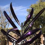 \\\\\\\\\\\\\\\\\\\\\\\\\\\\\\\\\\\\\\\\\\\\\\\\\\\\\\\\\\\\\\\\\\\\\\\\\\\\\\\\\\\\\\\\\\\\\\\\\\\\\\\\\\\\\\\\\\\\\\\\\\\\\\\\\\\\\\\\\\\\\\\\\\\\\\\\\\\\\\\\\\\\\\\\\\\\\\\\\\\\\\\\\\\\\\\\\\\\\\\\\\\\\\\\\\\\\\\\\\\\\\\\\\\\\\\\\\\\\\\\\\\\\\\\\\\\\\\\