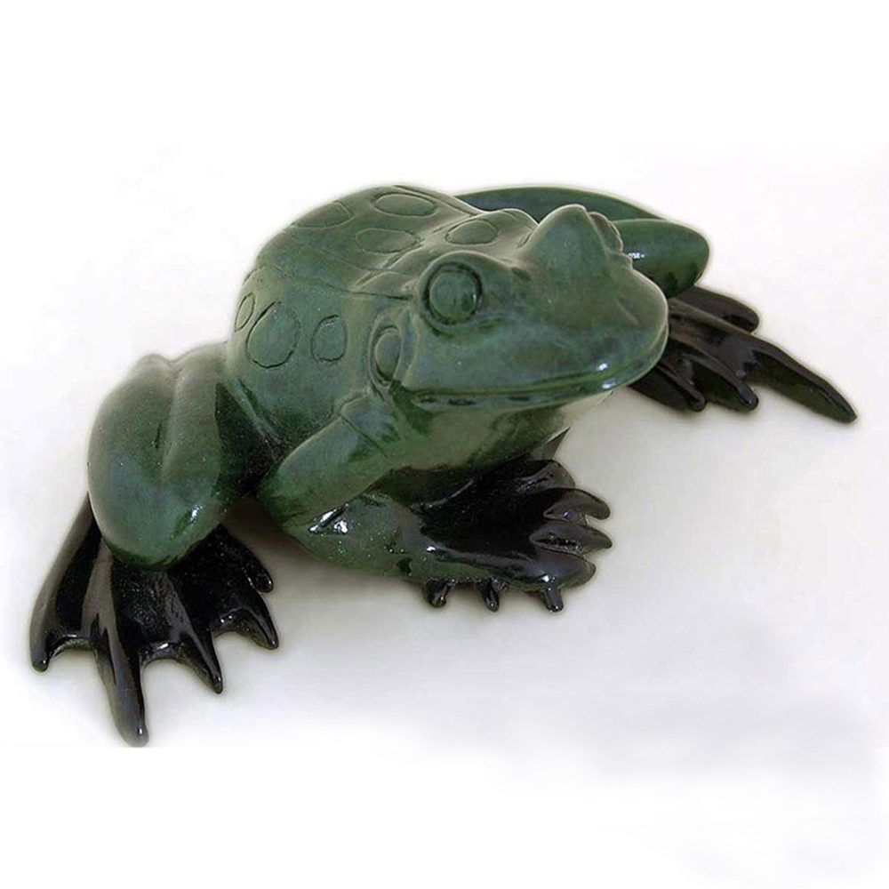 Fergie | Jacques & Mary Regat | Sculpture-Exposures International Gallery of Fine Art - Sedona AZ