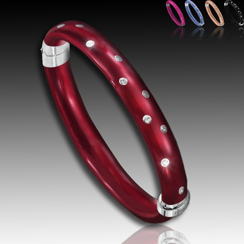 SOHO Galaxy Collection Exposures International