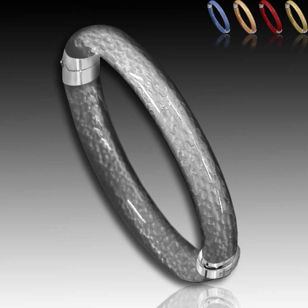 SOHO Hammered Collection Exposures International