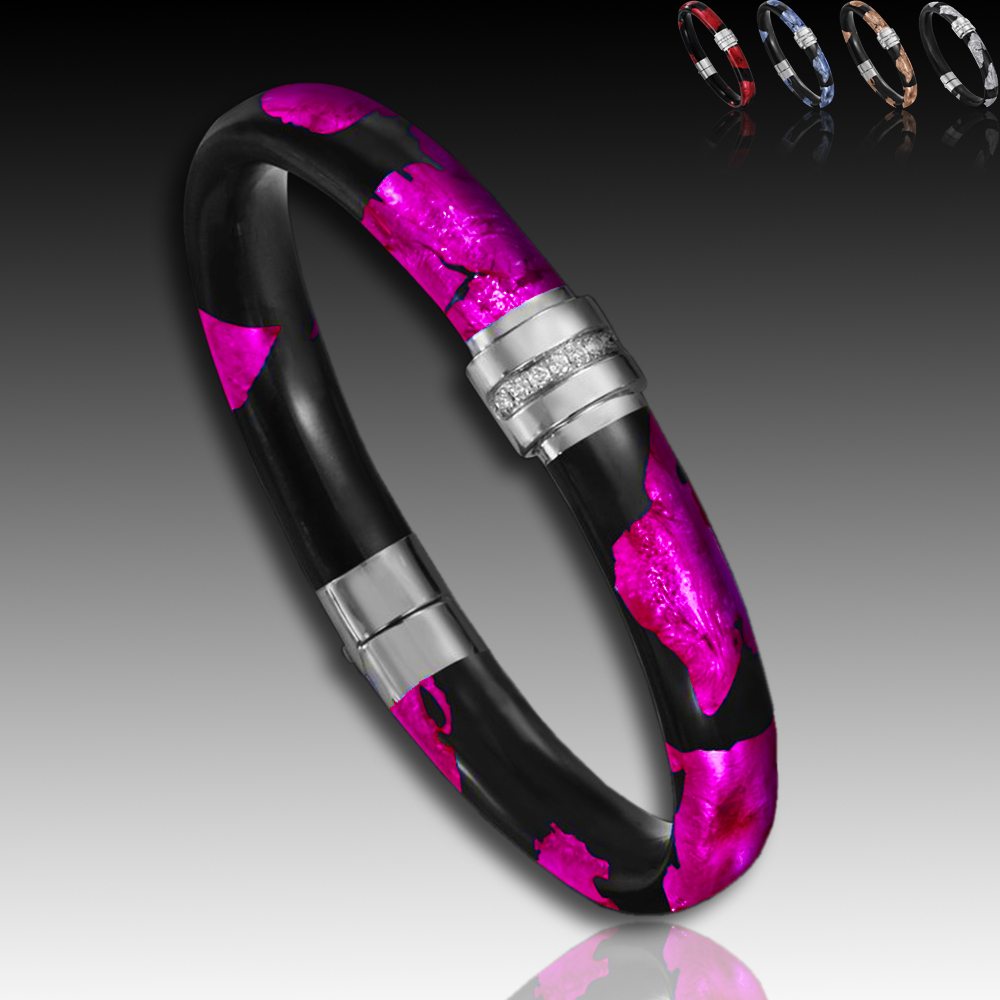 SOHO Foliage Collection Exposures International