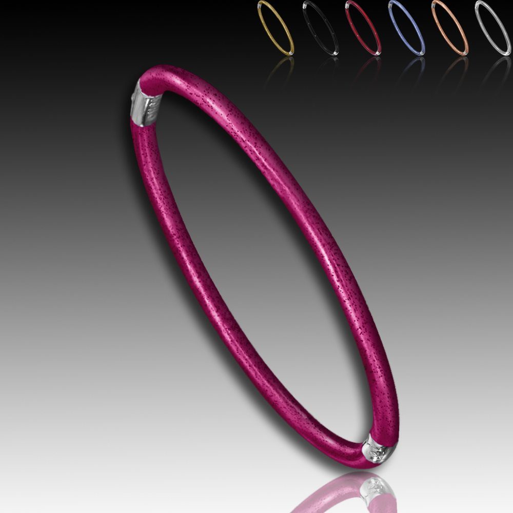 SOHO Solid Color Collection Exposures International