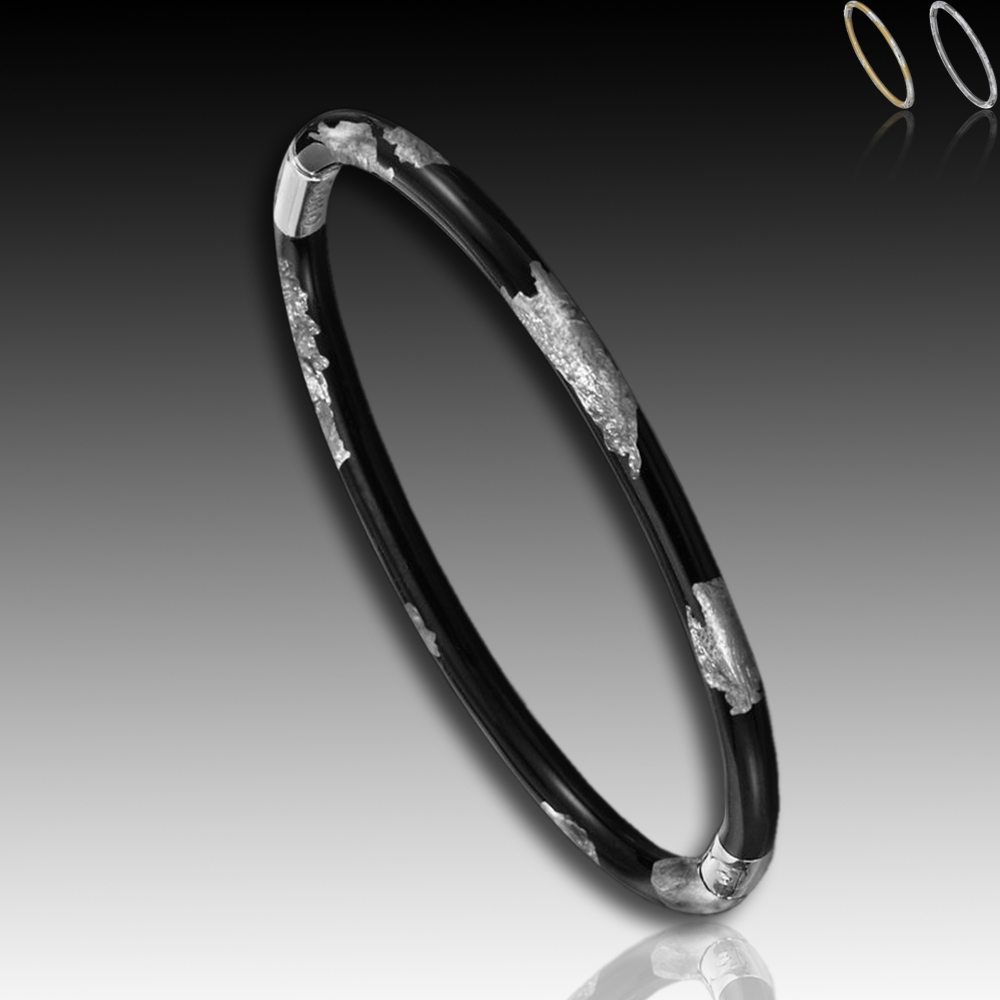 SOHO Foliage Collection Exposures International