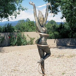 Susanne Vertel Windsong Exposures International
