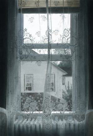 Room for Two | Alexander Volkov | Painting-Exposures International Gallery of Fine Art - Sedona AZ