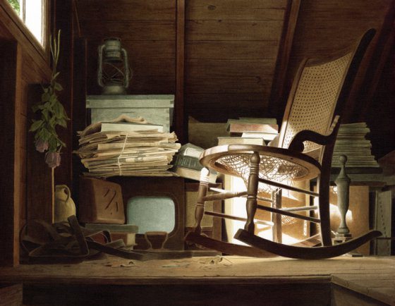 Roses of 99 | Alexander Volkov | Painting-Exposures International Gallery of Fine Art - Sedona AZ