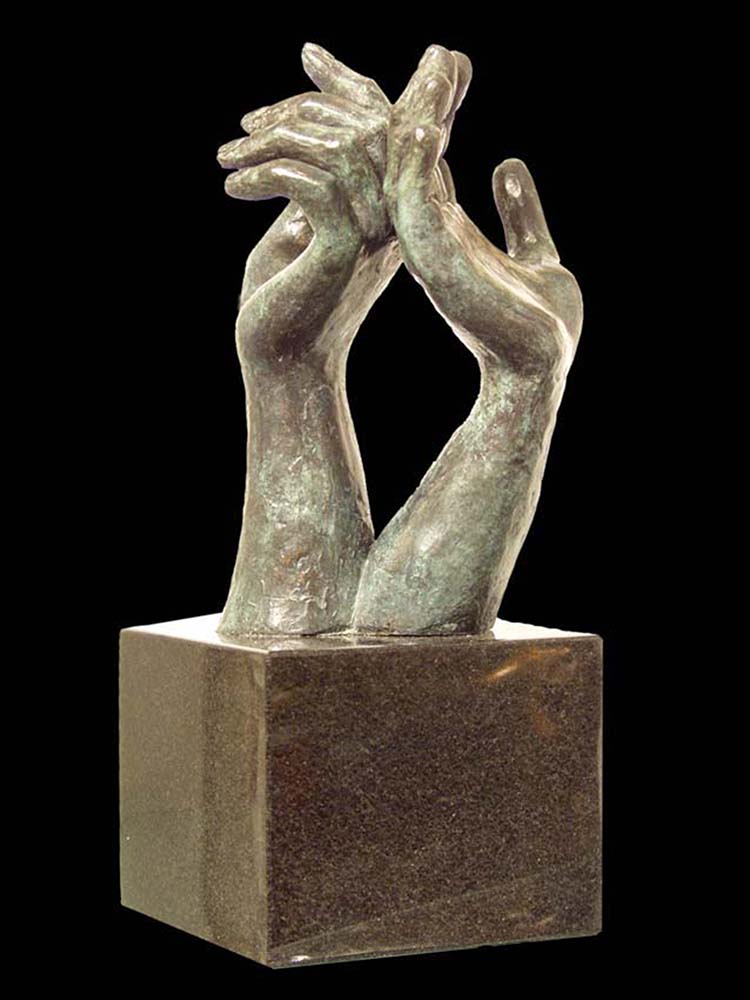 Featured image of post What Is Sculpture In Art : An introduction to art history.