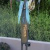 Bill Worrell Mystery Power Energy Monument Exposures International
