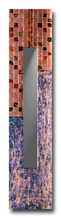 Jazz | Tom & Jean Heffernan | Wall Art-Exposures International Gallery of Fine Art - Sedona AZ