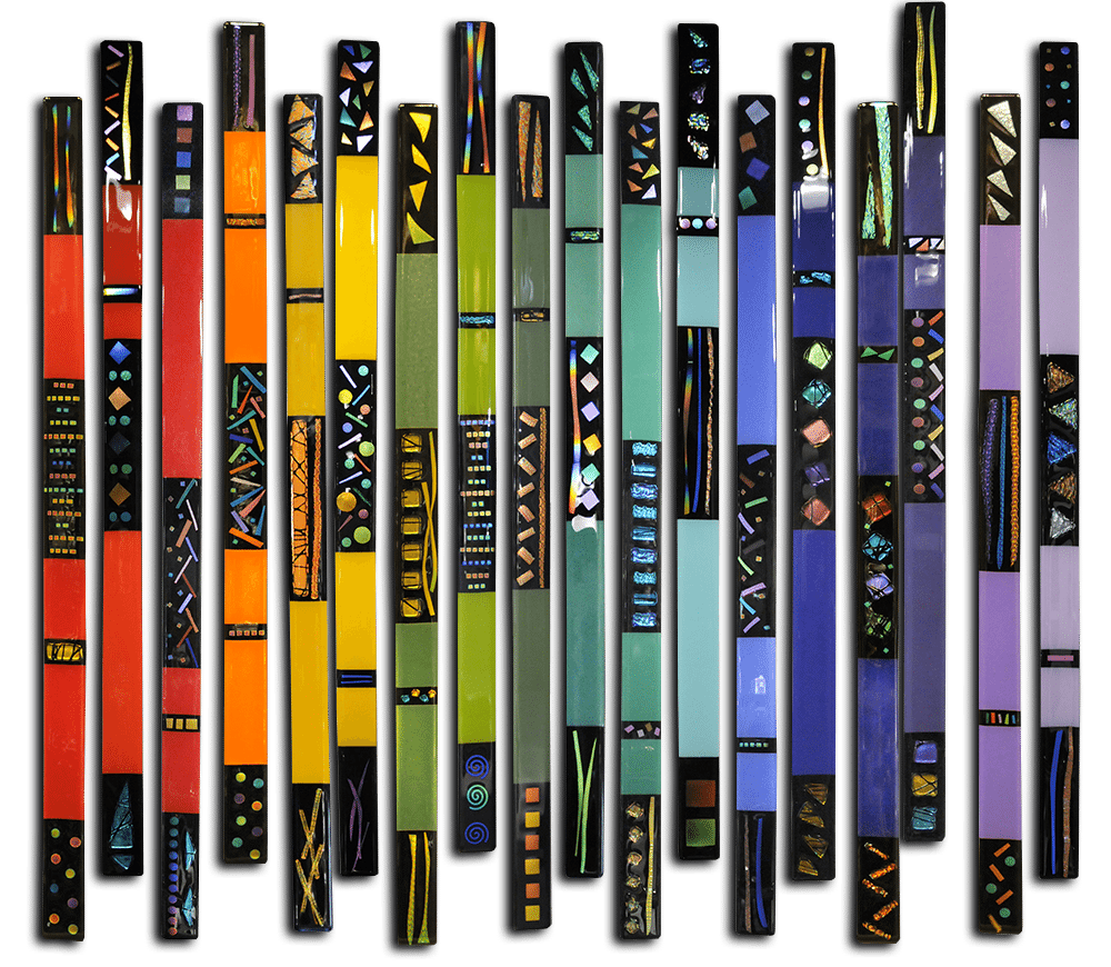 Laurie Burns Studio Stix Exposures International