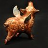 John Maisano Dream Pig Exposures International