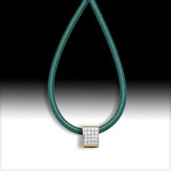 S120X.4518KYG | Barbara Westwood | Jewelry-Exposures International Gallery of Fine Art - Sedona AZ