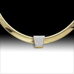 S122X.9014KYG | Barbara Westwood | Jewelry-Exposures International Gallery of Fine Art - Sedona AZ