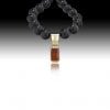 D172-Citrine 18.82 | Barbara Westwood | Jewelry-Exposures International Gallery of Fine Art - Sedona AZ