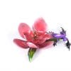 Magnolia | Frogman | Sculpture-Exposures International Gallery of Fine Art - Sedona AZ