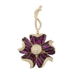 Madamoiselle Enhancer Small | Bellarri | Jewelry-Exposures International Gallery of Fine Art - Sedona AZ