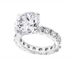 Bling by Wilkening Jewelry Exposures Gallery Sedona