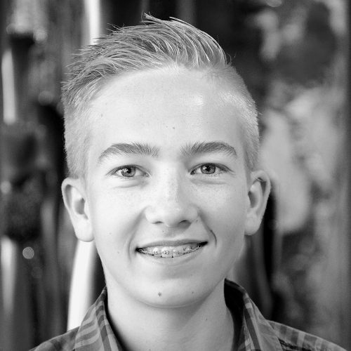 Ryan Adams Exposures International Gallery Of Fine Art ryan adams exposures international