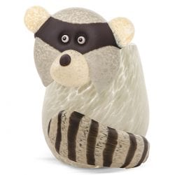 Bandito Small | Borowski | Sculpture-Exposures International Gallery of Fine Art - Sedona AZ