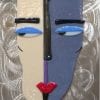 Character Series - Large | Sue Haan | Wall Art-Exposures International Gallery of Fine Art - Sedona AZ