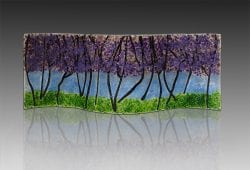 Red Bud | Sue Haan | Sculpture-Exposures International Gallery of Fine Art - Sedona AZ