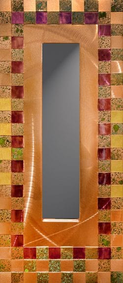 Majesty | Tom & Jean Heffernan | Wall Art-Exposures International Gallery of Fine Art - Sedona AZ