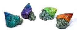 Shellby | John Maisano | Sculpture-Exposures International Gallery of Fine Art - Sedona AZ