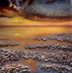 Trust in Who You Are | Tesa Michaels | Wall Art-Exposures International Gallery of Fine Art - Sedona AZ