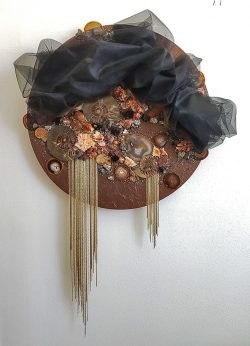 Timeless | Tesa Michaels | Wall Art-Exposures International Gallery of Fine Art - Sedona AZ