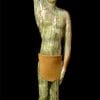 I Won | Daniel Newman | Sculpture-Exposures International Gallery of Fine Art - Sedona AZ