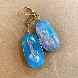 DH2004E | Debra Hernandez | Jewelery-Exposures International Gallery of Fine Art - Sedona AZ