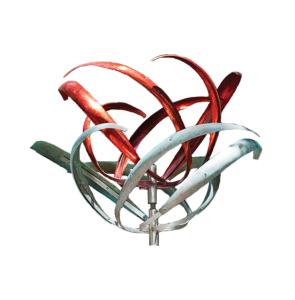 “Rose 2” – Exposures International Gallery of Fine Art