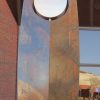 Austere | Dan Toone | Sculpture-Exposures International Gallery of Fine Art - Sedona AZ