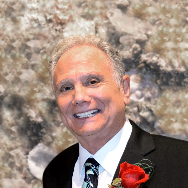 Exposures Gallery Fall Show 2018 7755 Marty ver5 RGB 1000p