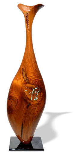 Simply Irresistable | Frasca/Halliday | Sculpture-Exposures International Gallery of Fine Art - Sedona AZ