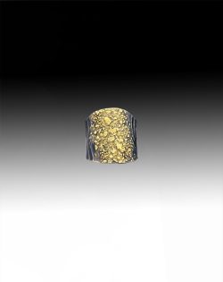 Stream - WV018R | Wolfgang Vaatz | Jewelry-Exposures International Gallery of Fine Art - Sedona AZ