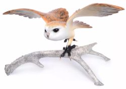 Amelia | Frogman | Sculpture-Exposures International Gallery of Fine Art - Sedona AZ