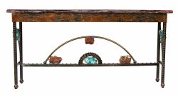 Manifest | Doug Adams | Sculpture-Exposures International Gallery of Fine Art - Sedona AZ