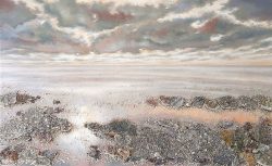 Got the Life | Tesa Michaels | Wall Art-Exposures International Gallery of Fine Art - Sedona AZ