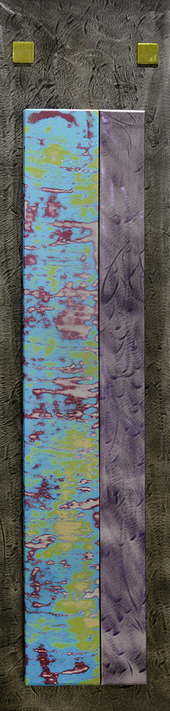 Hush | Tom & Jean Heffernan | Wall Art-Exposures International Gallery of Fine Art - Sedona AZ