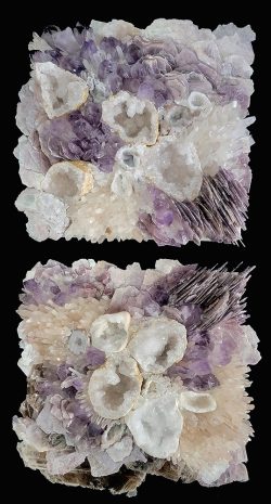 Inspired | Tesa Michaels | Wall Art-Exposures International Gallery of Fine Art - Sedona AZ