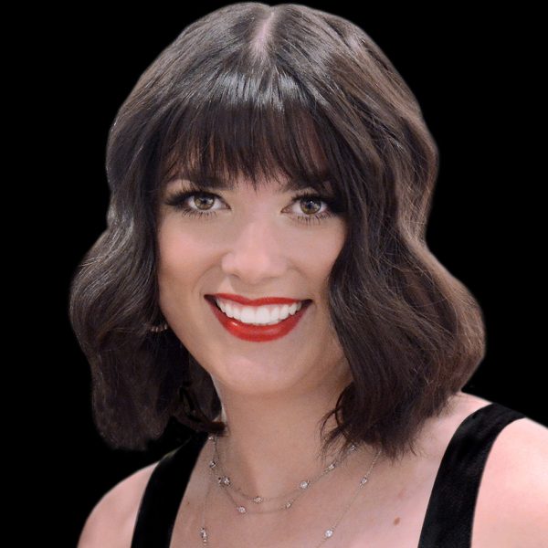 Exposures Fall Show 2024 3137 Allyson Dube RGB 1000p