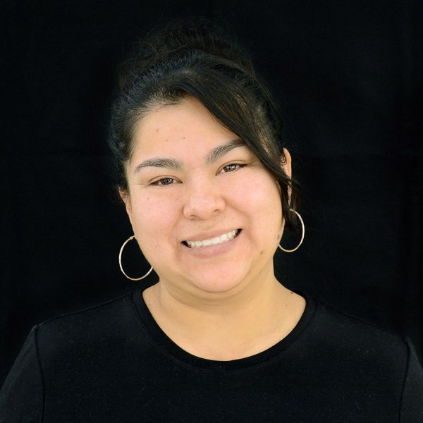 Exposures Staff 2024 Estefany 3745 1000p sq