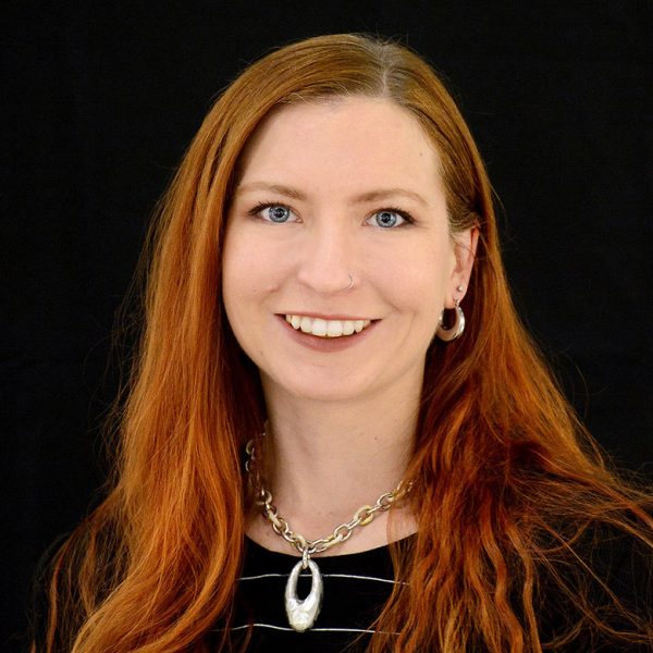 Exposures Staff 2024 Kelsey 3793 RGB 1000p sq