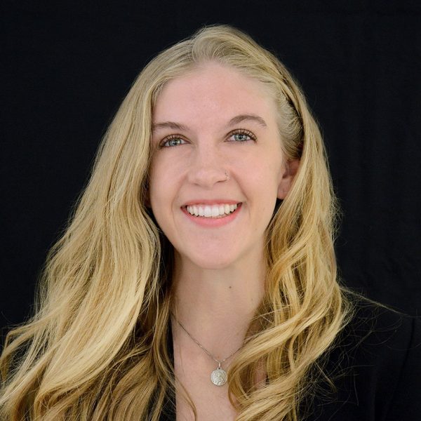 Exposures Staff 2024 Melanie 3767 RGB 1000p sq